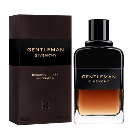 givenchy gentleman edp 100ml|givenchy gentleman aftershave boots.